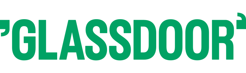 Glassdoor